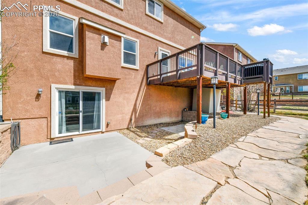 995 Diamond Rim Drive