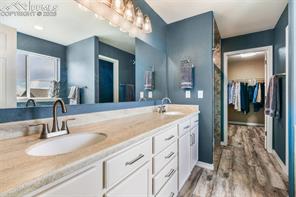 995 Diamond Rim Drive