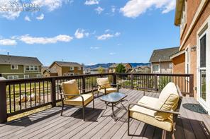 995 Diamond Rim Drive