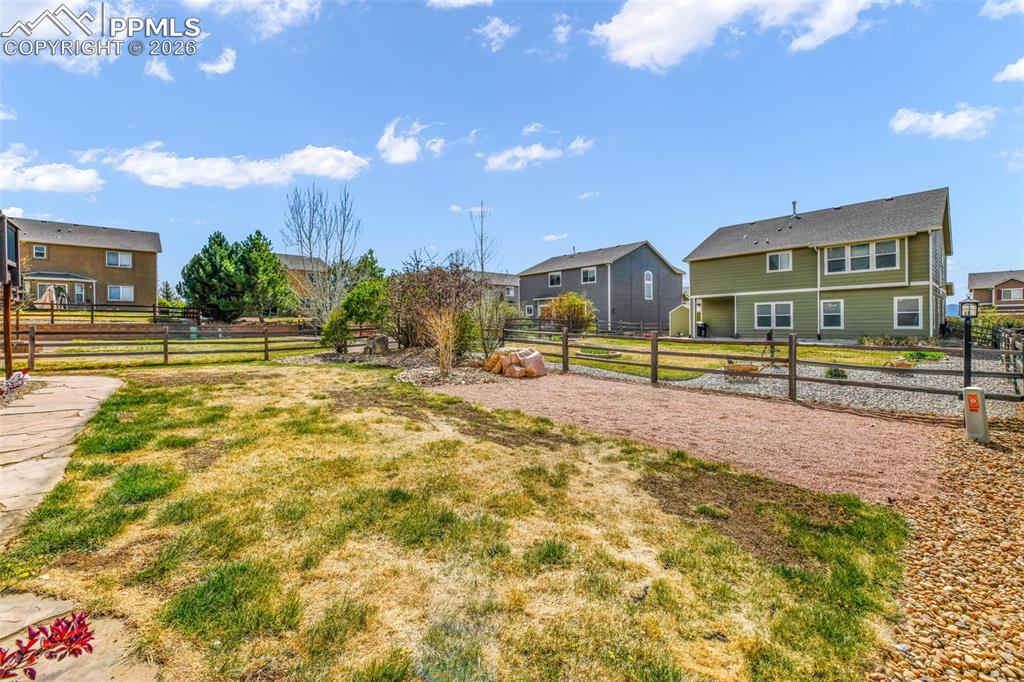 995 Diamond Rim Drive