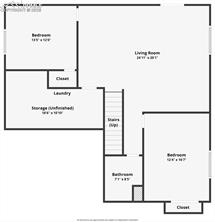995 Diamond Rim Drive