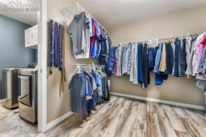 995 Diamond Rim Drive