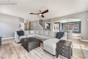 995 Diamond Rim Drive