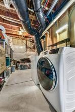 995 Diamond Rim Drive