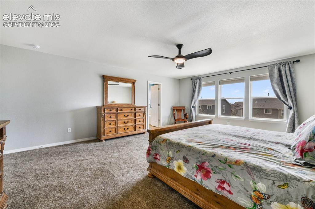 995 Diamond Rim Drive