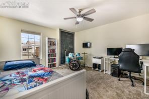 995 Diamond Rim Drive