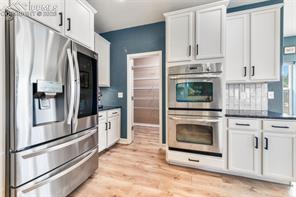 995 Diamond Rim Drive