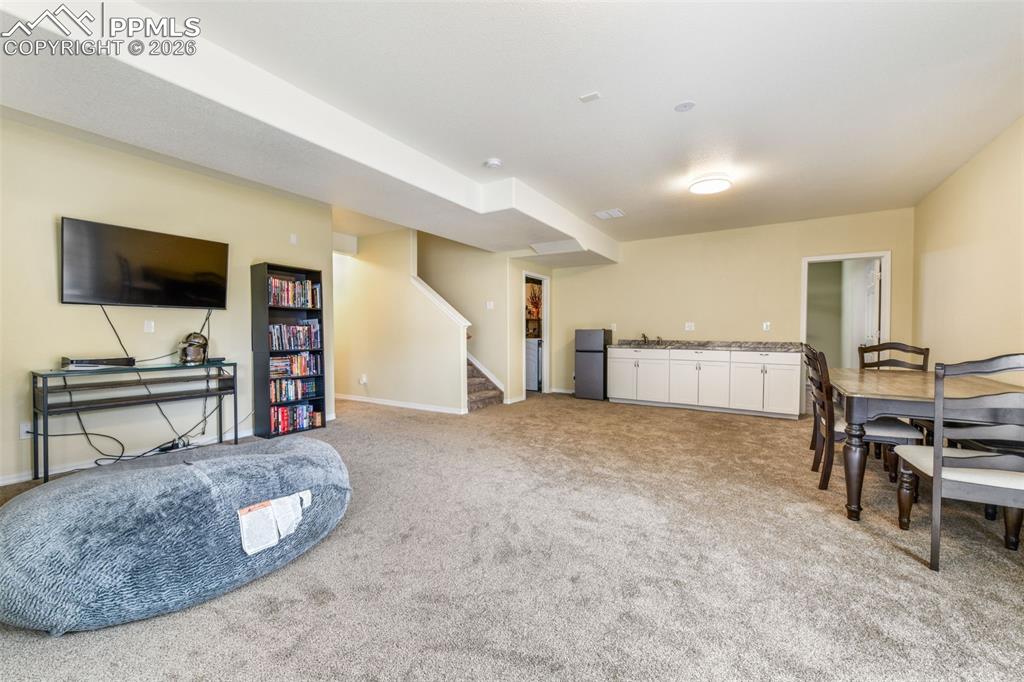 995 Diamond Rim Drive