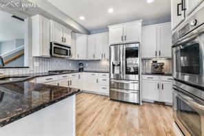 995 Diamond Rim Drive