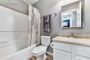 995 Diamond Rim Drive