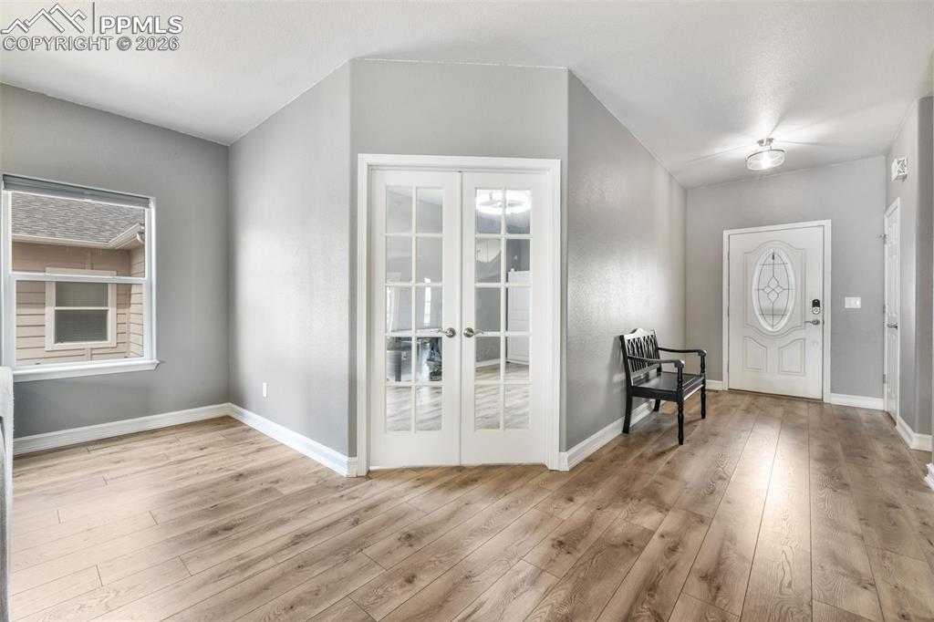 995 Diamond Rim Drive