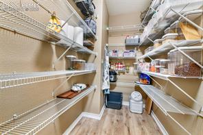 995 Diamond Rim Drive