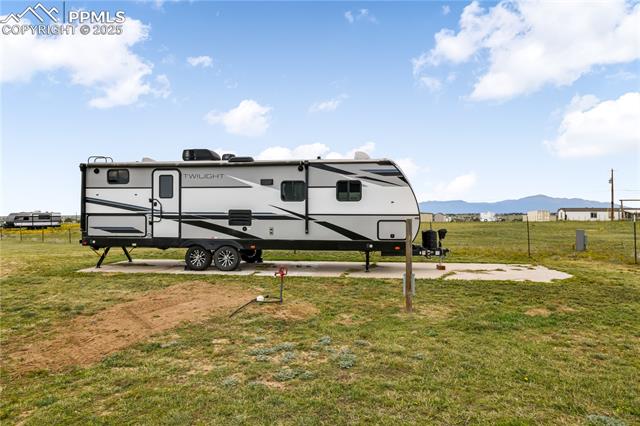 6250 Good Fortune Road