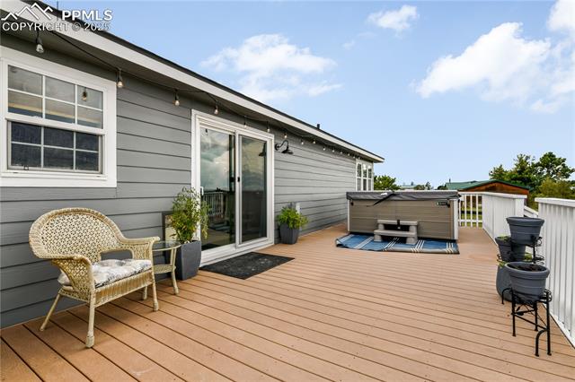 6250 Good Fortune Road