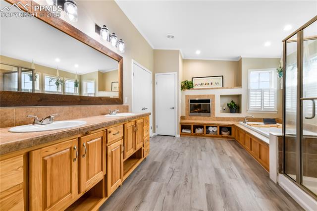 6250 Good Fortune Road