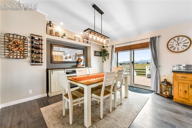 6250 Good Fortune Road