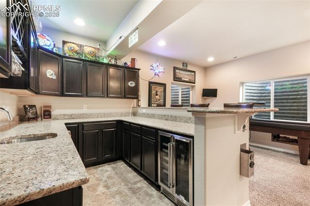 10269 Prairie Ridge Court