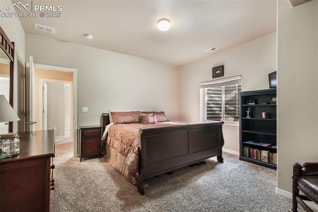 10269 Prairie Ridge Court