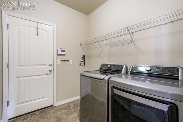 10269 Prairie Ridge Court