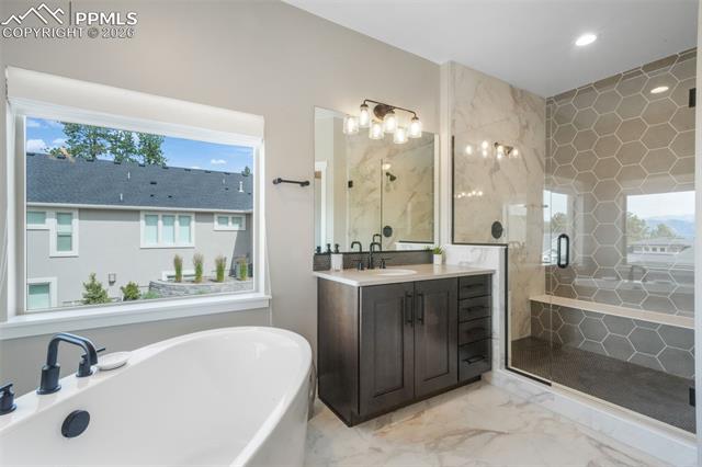 1070 Panoramic Drive