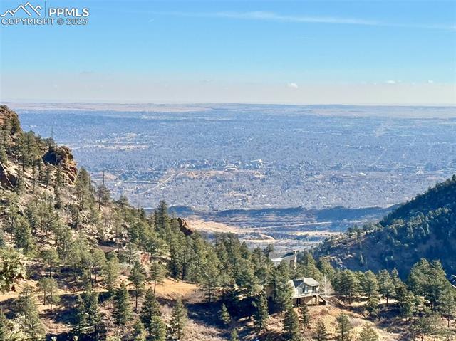 5198 Crystal Park Road