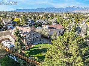 7650 Montane Drive