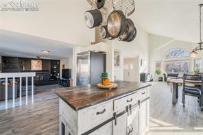 7650 Montane Drive