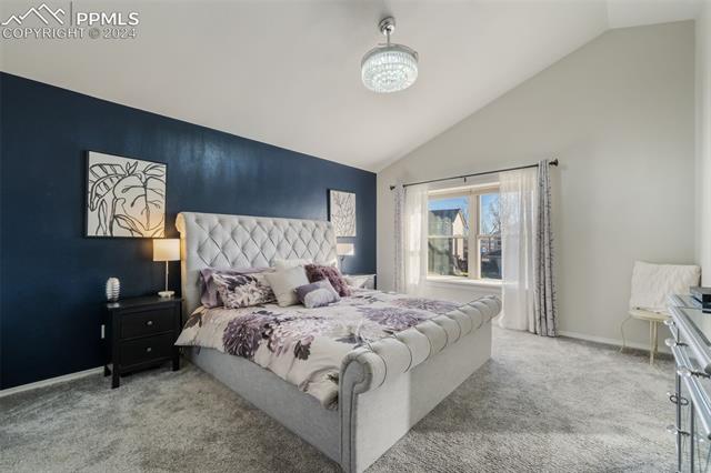 7650 Montane Drive