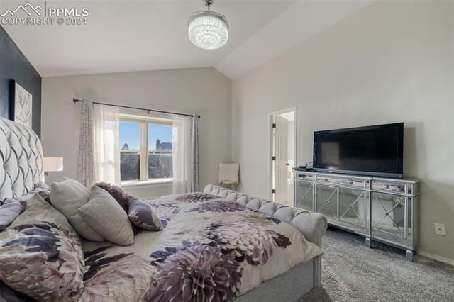 7650 Montane Drive