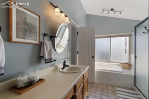 7650 Montane Drive