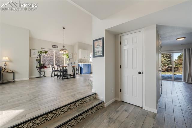 7650 Montane Drive