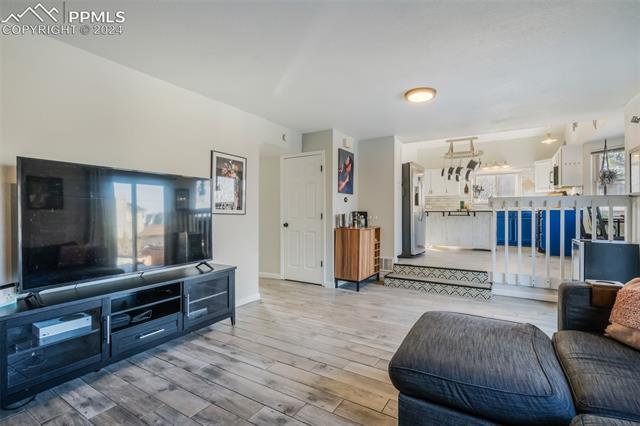 7650 Montane Drive