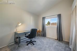 7650 Montane Drive