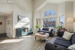 7650 Montane Drive