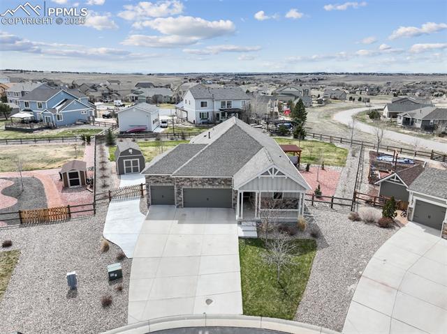 5584 Turnbury Circle