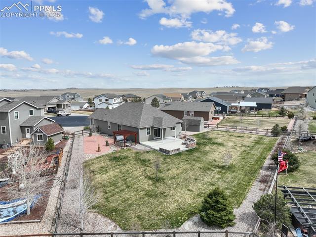 5584 Turnbury Circle