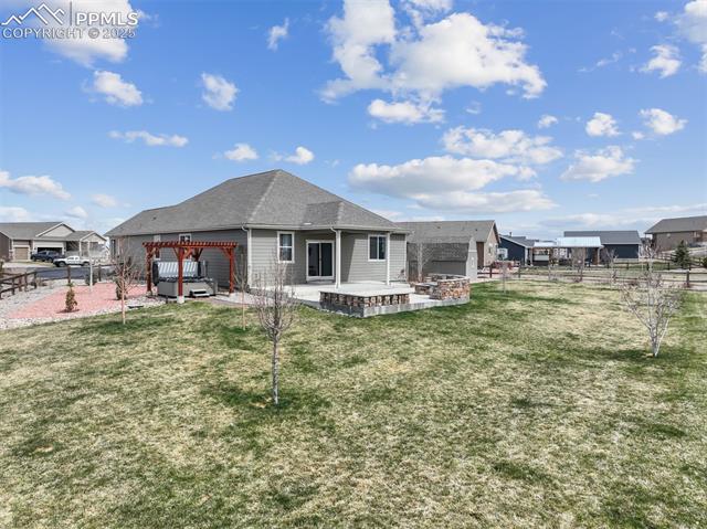 5584 Turnbury Circle