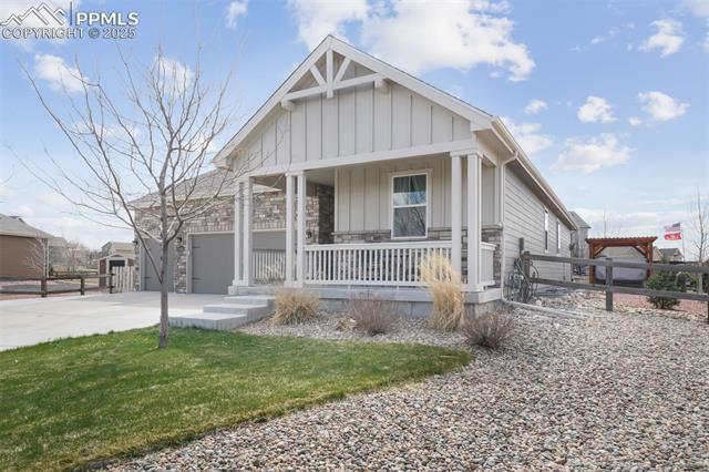 5584 Turnbury Circle