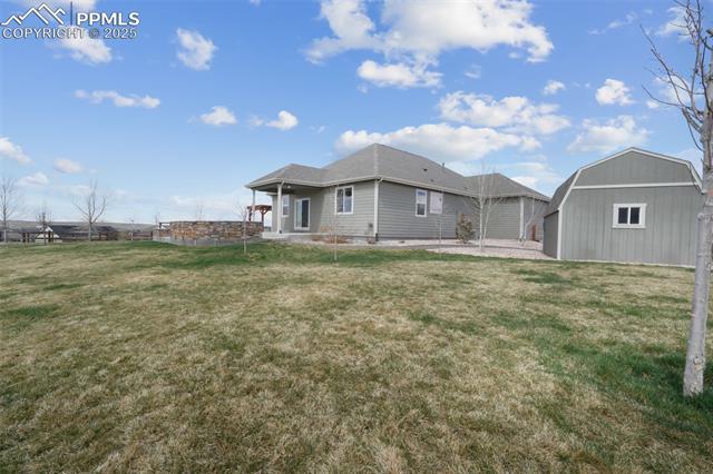 5584 Turnbury Circle