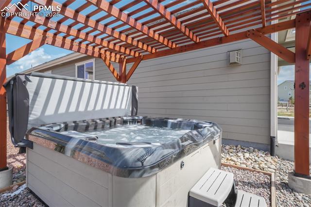 5584 Turnbury Circle