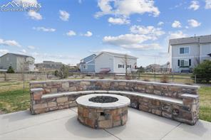 5584 Turnbury Circle
