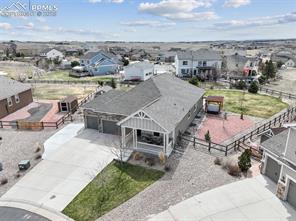 5584 Turnbury Circle