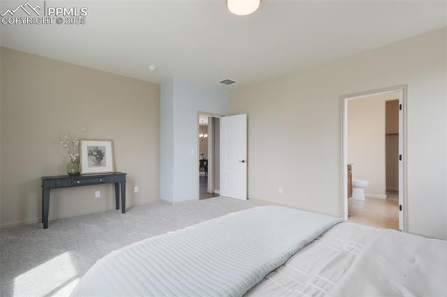 5584 Turnbury Circle