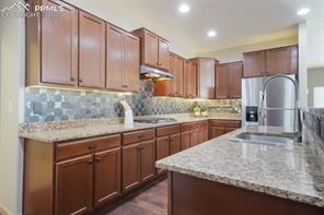 5584 Turnbury Circle