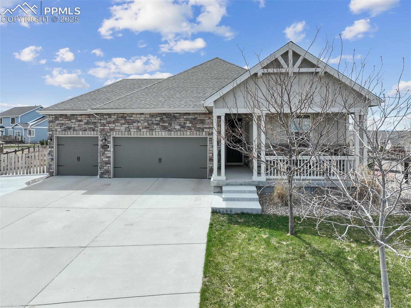 5584 Turnbury Circle
