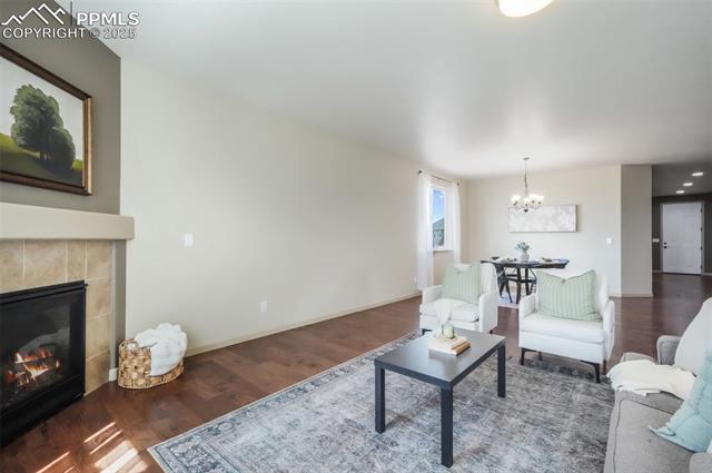 5584 Turnbury Circle