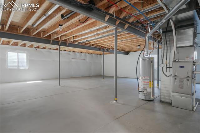 5584 Turnbury Circle