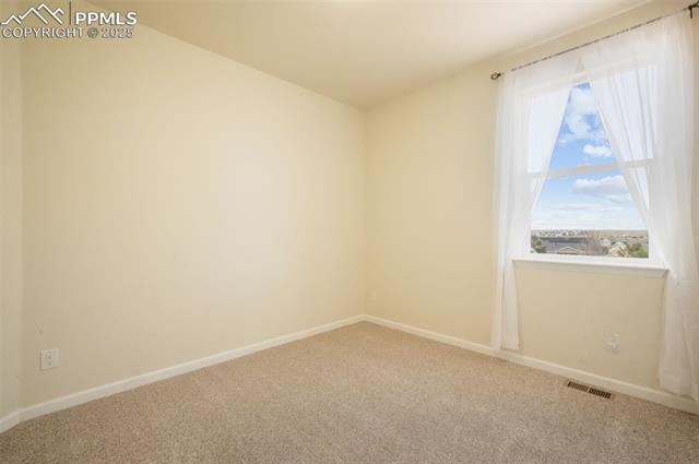 5584 Turnbury Circle