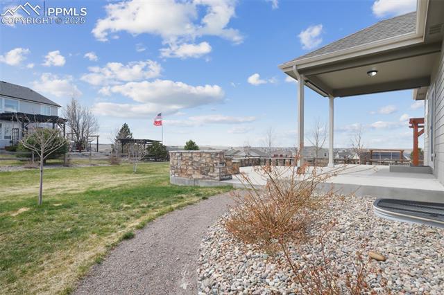 5584 Turnbury Circle
