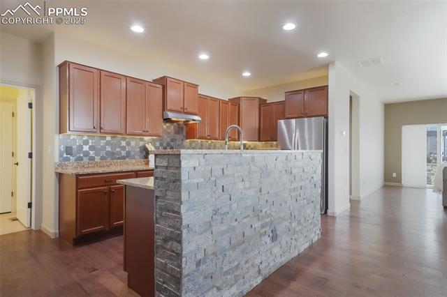 5584 Turnbury Circle